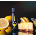 Null - Lemon Cheesecake 120ml